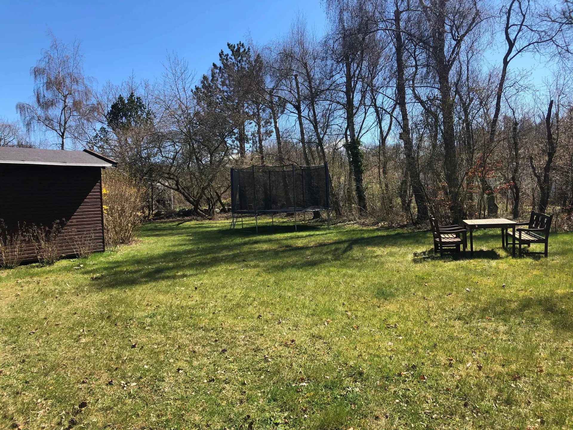 Bild 37 von 51