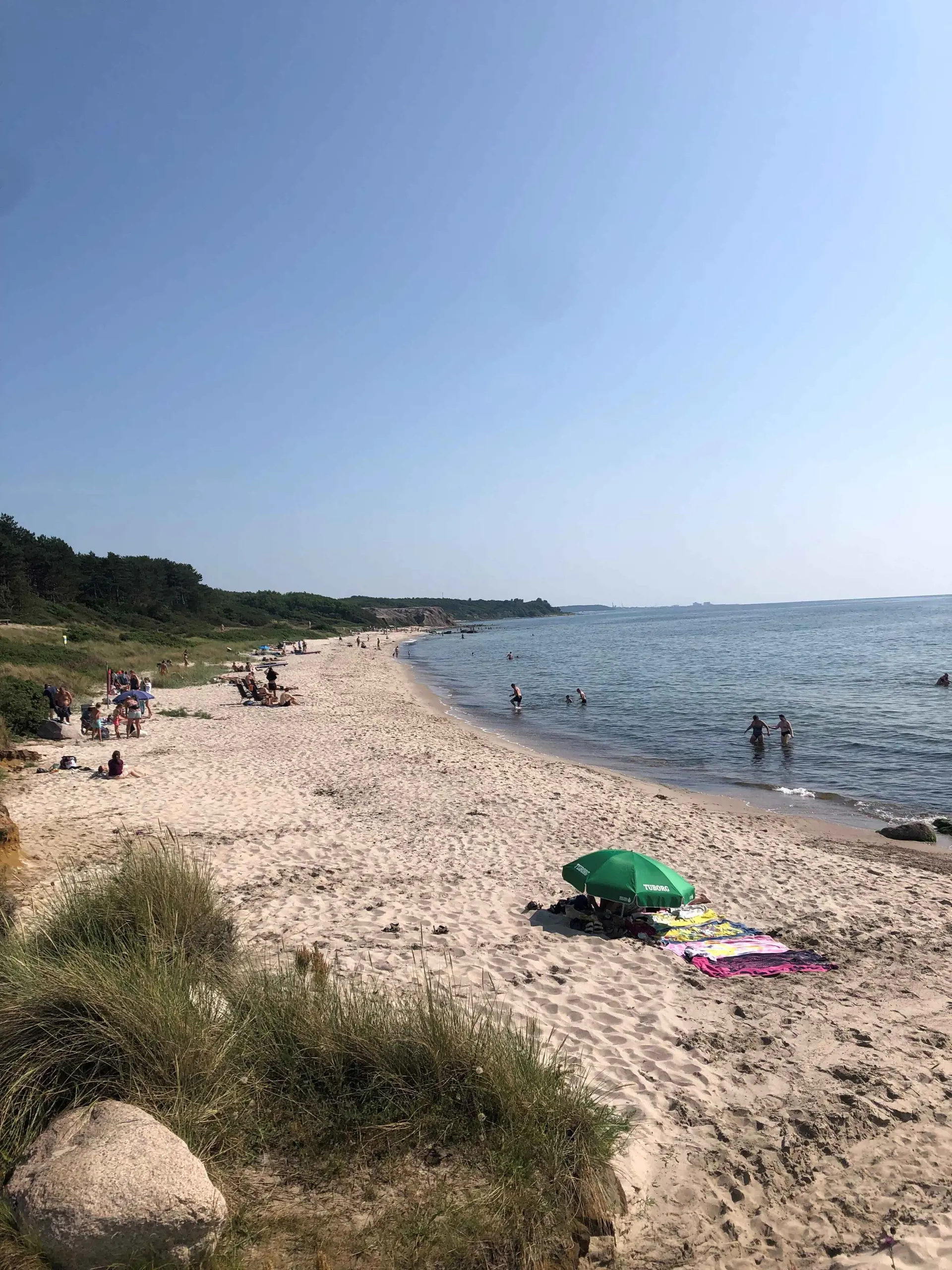 Bild 39 von 51