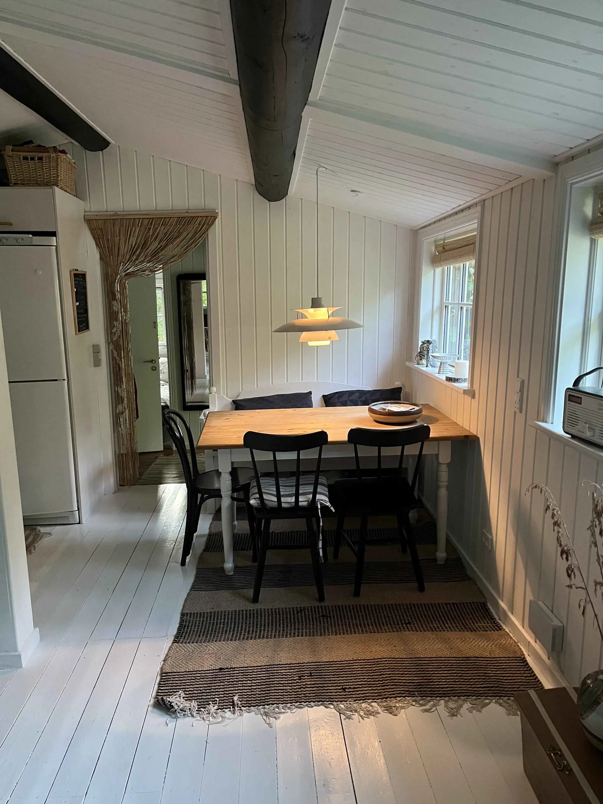 Bild 48 von 51