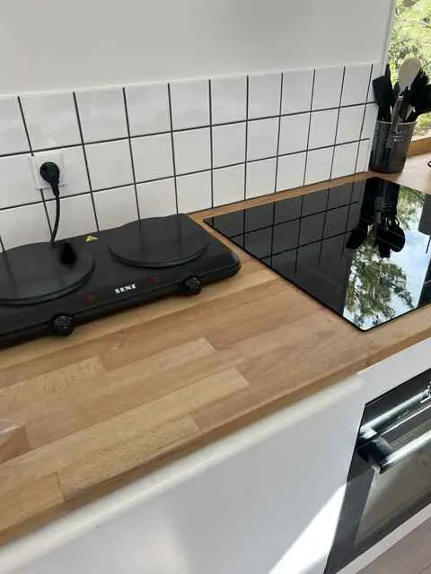 Bild 54 von 56