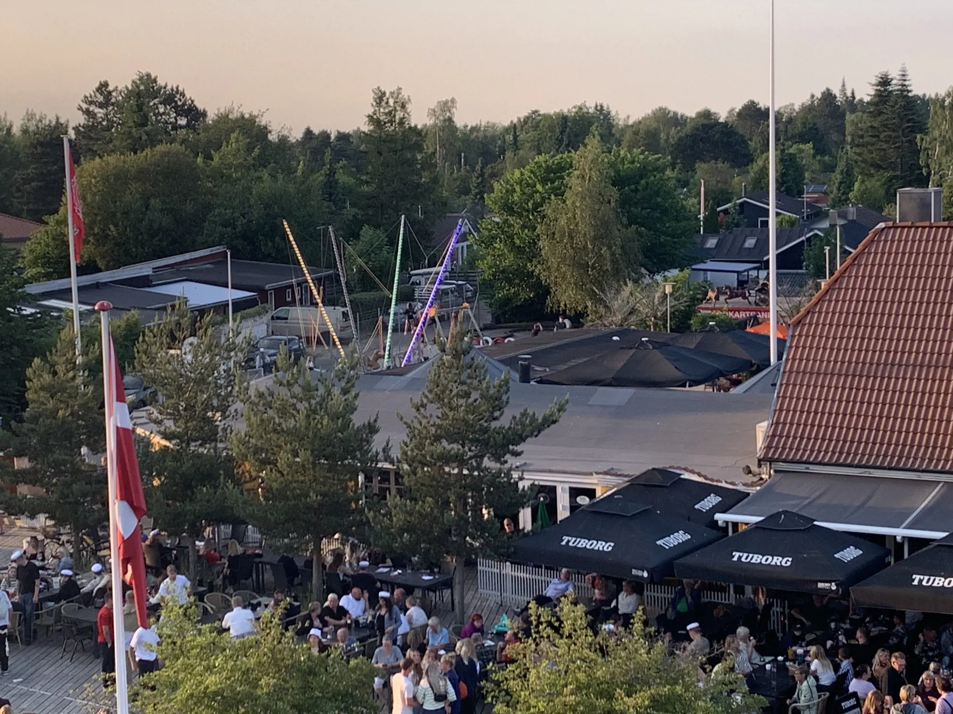 Bild 57 von 61