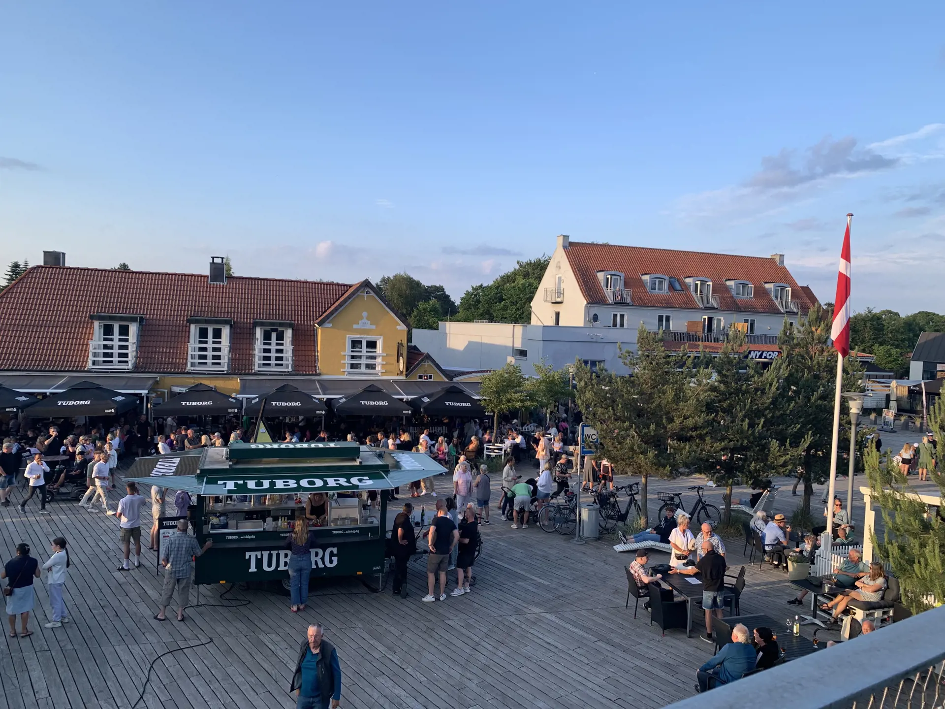 Bild 59 von 61