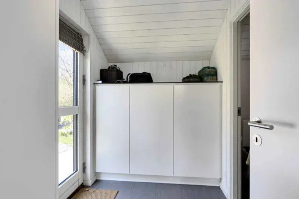Bild 14 von 25