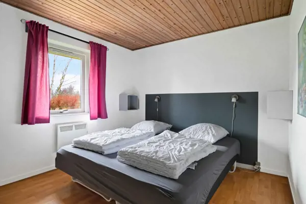 Bild 11 von 26