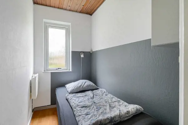 Bild 14 von 26