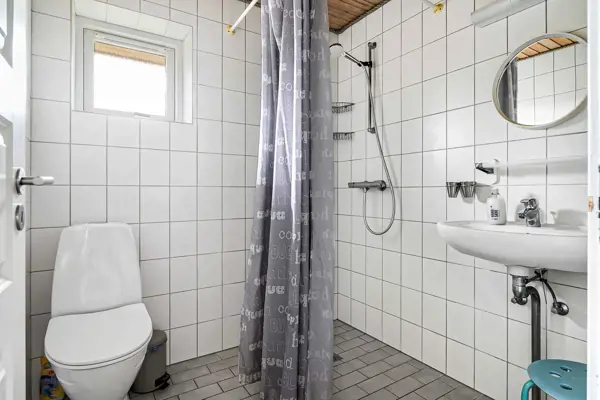 Bild 18 von 26