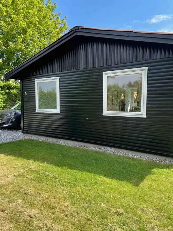 Bild 6 von 30