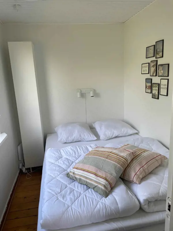 Bild 20 von 30