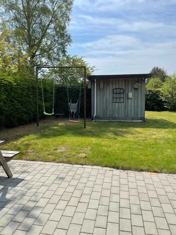 Bild 24 von 30