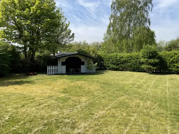Bild 25 von 30