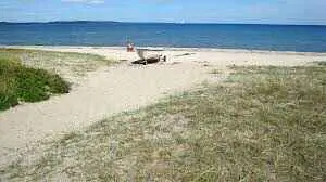 Bild 29 von 30