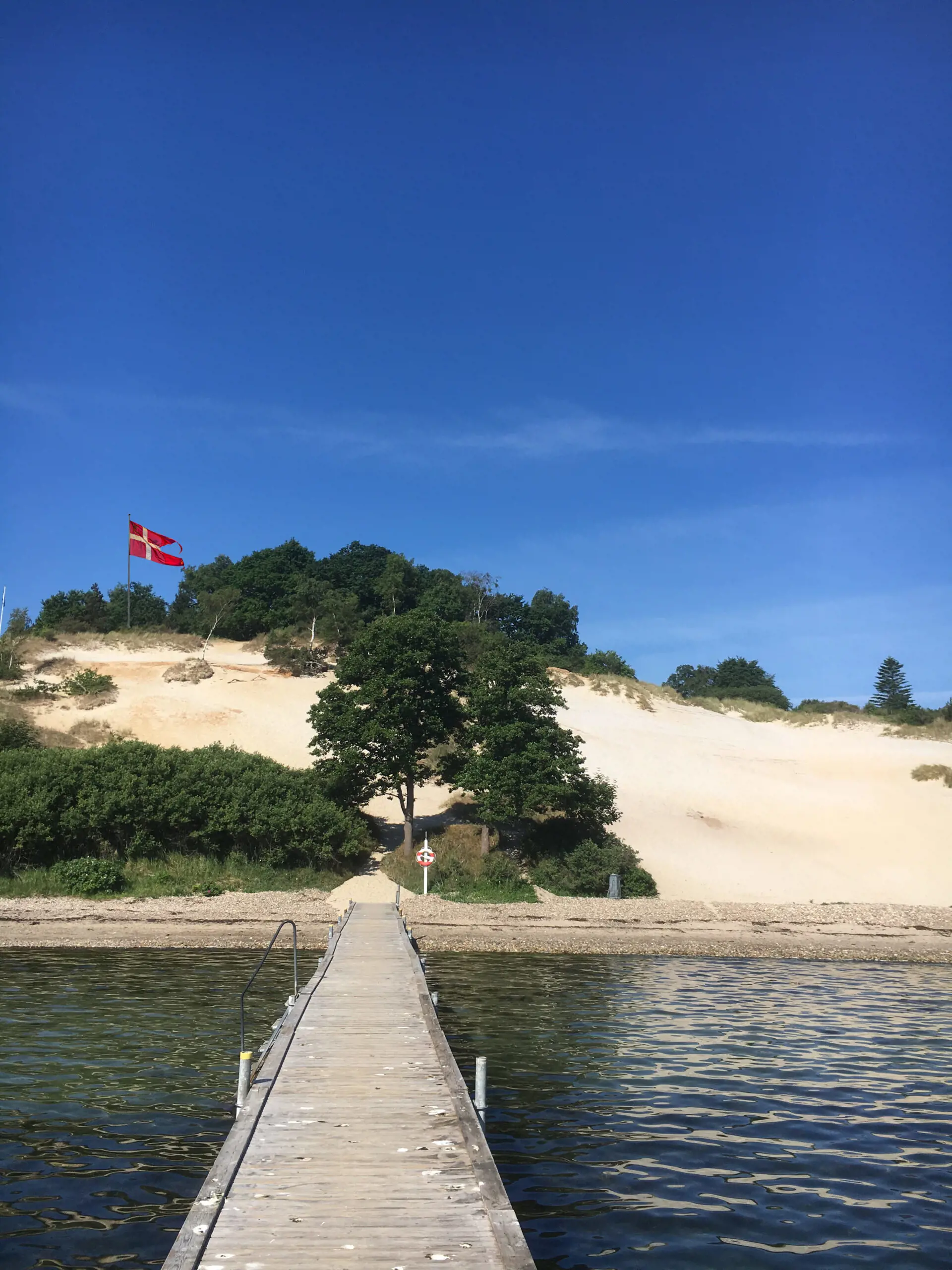 Bild 38 von 59