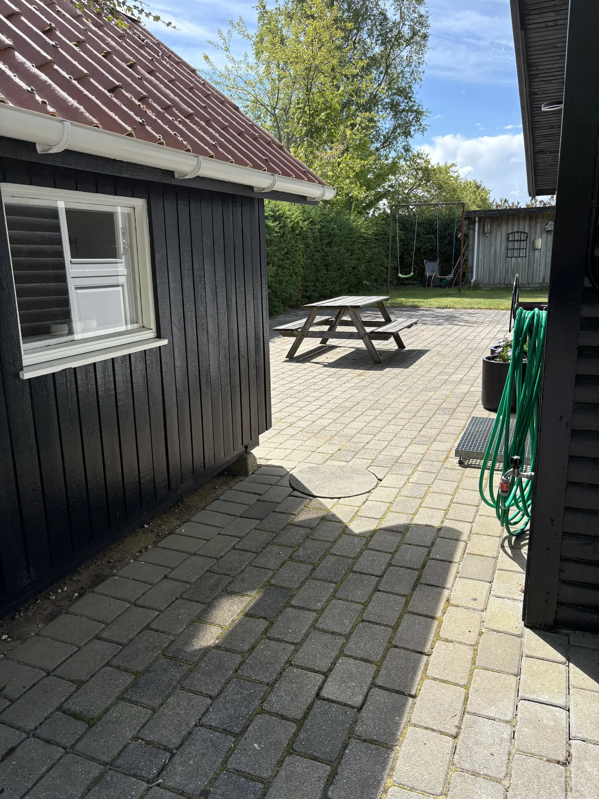 Bild 41 von 59
