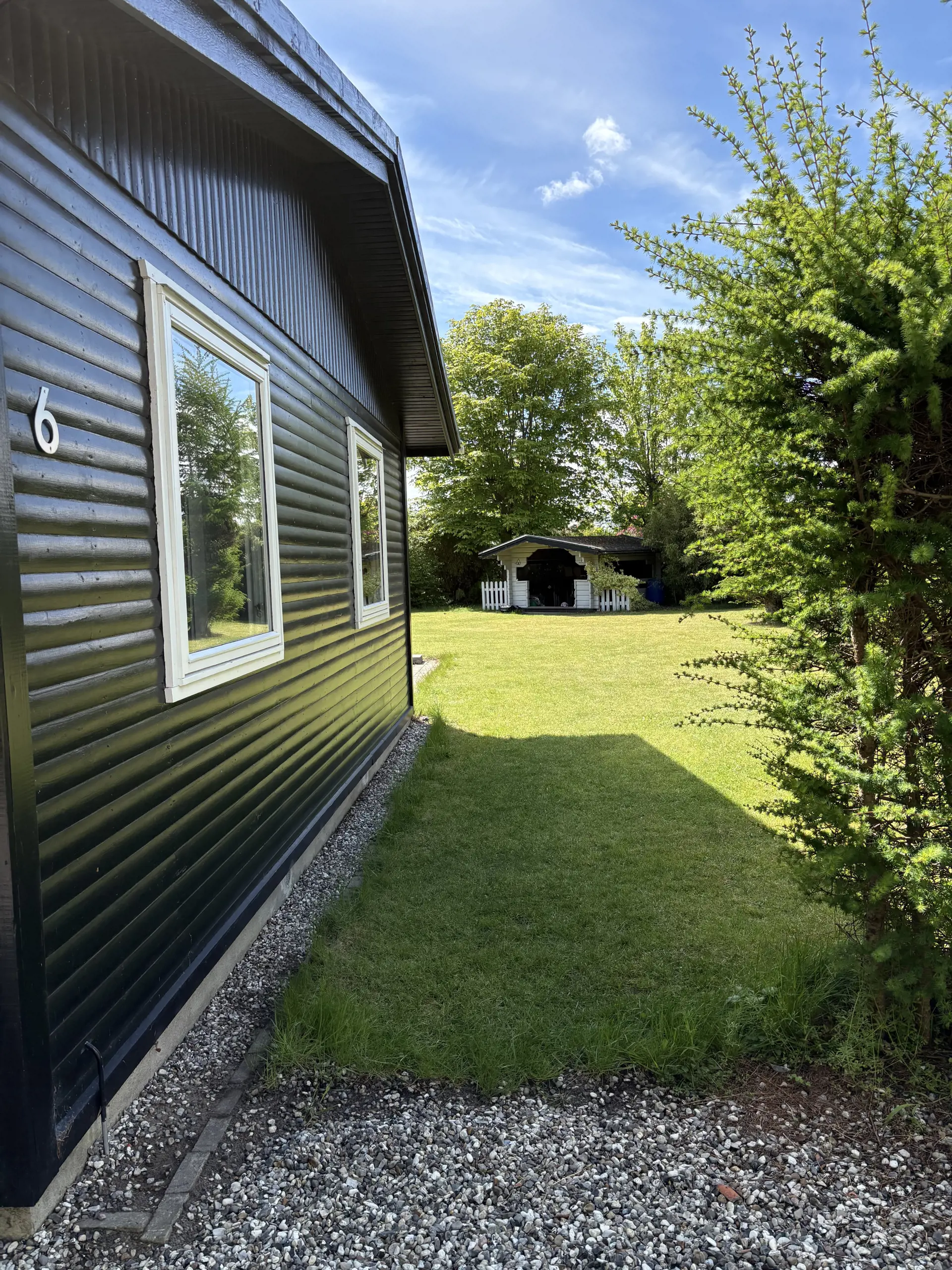 Bild 42 von 59