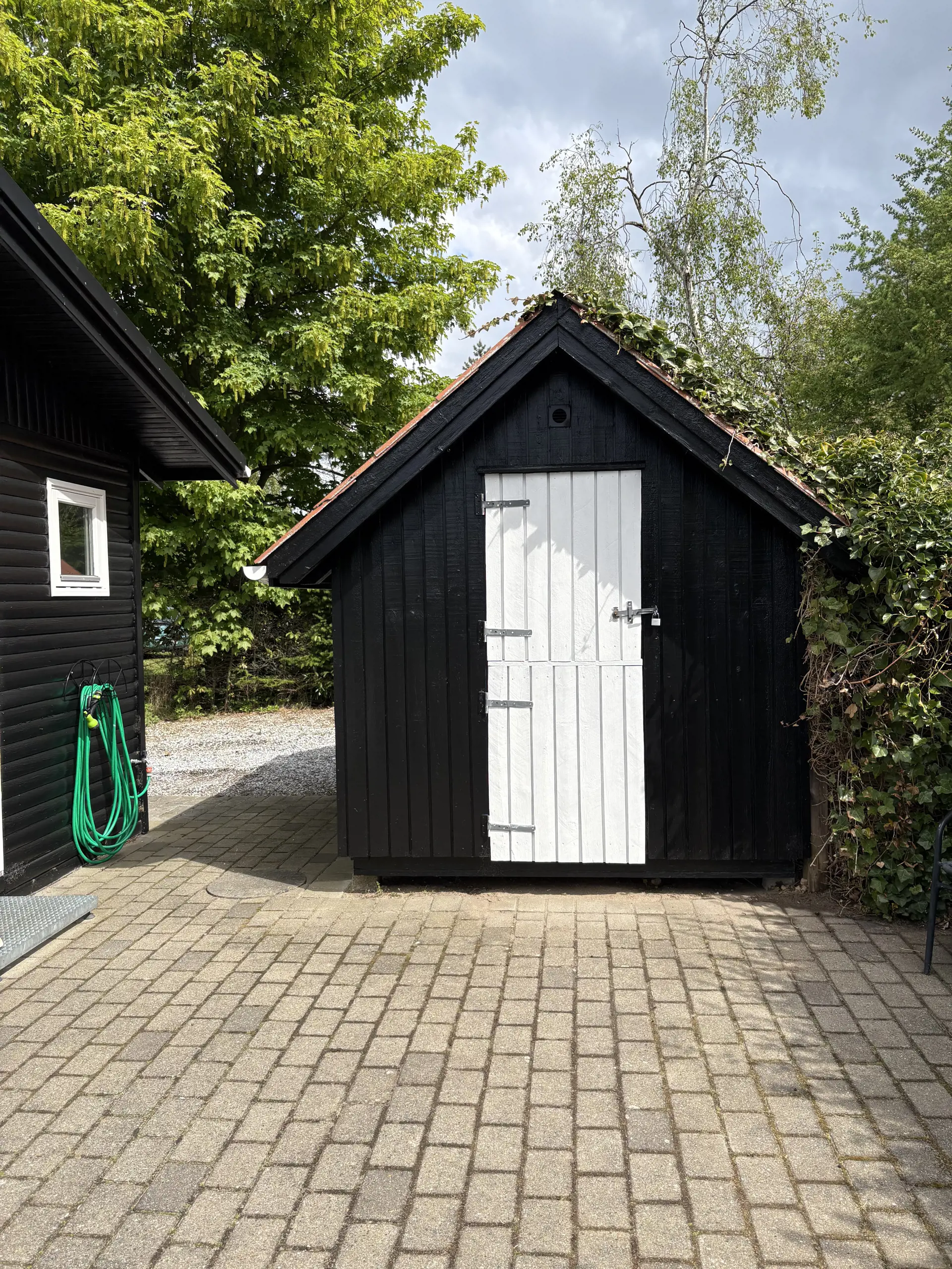 Bild 43 von 59