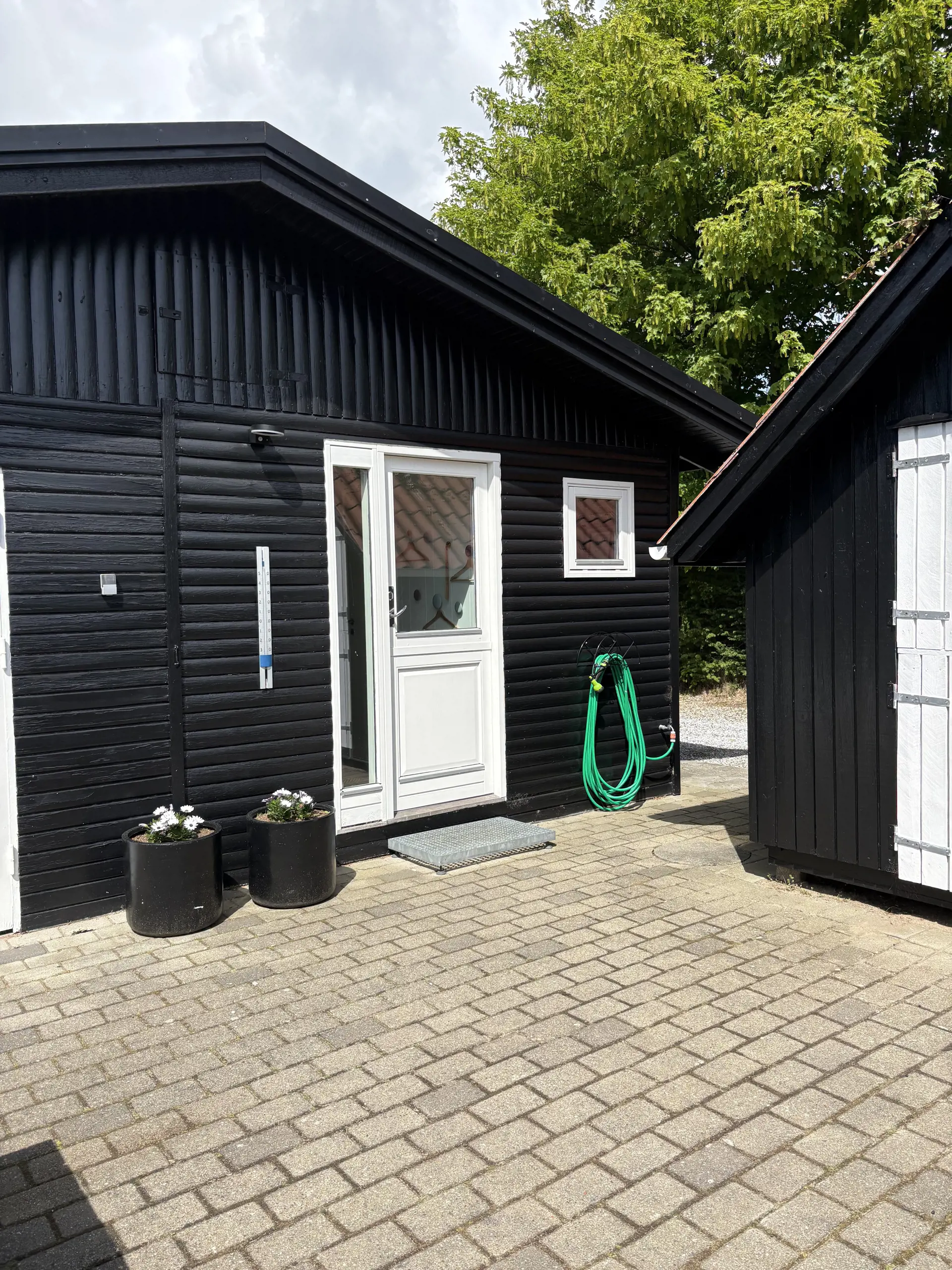 Bild 46 von 59