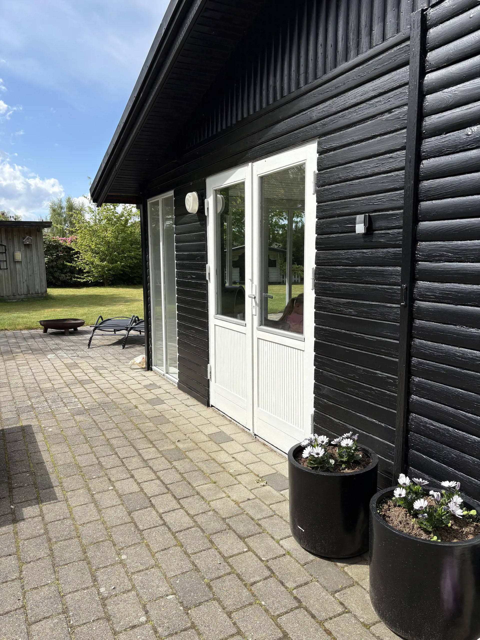 Bild 47 von 59