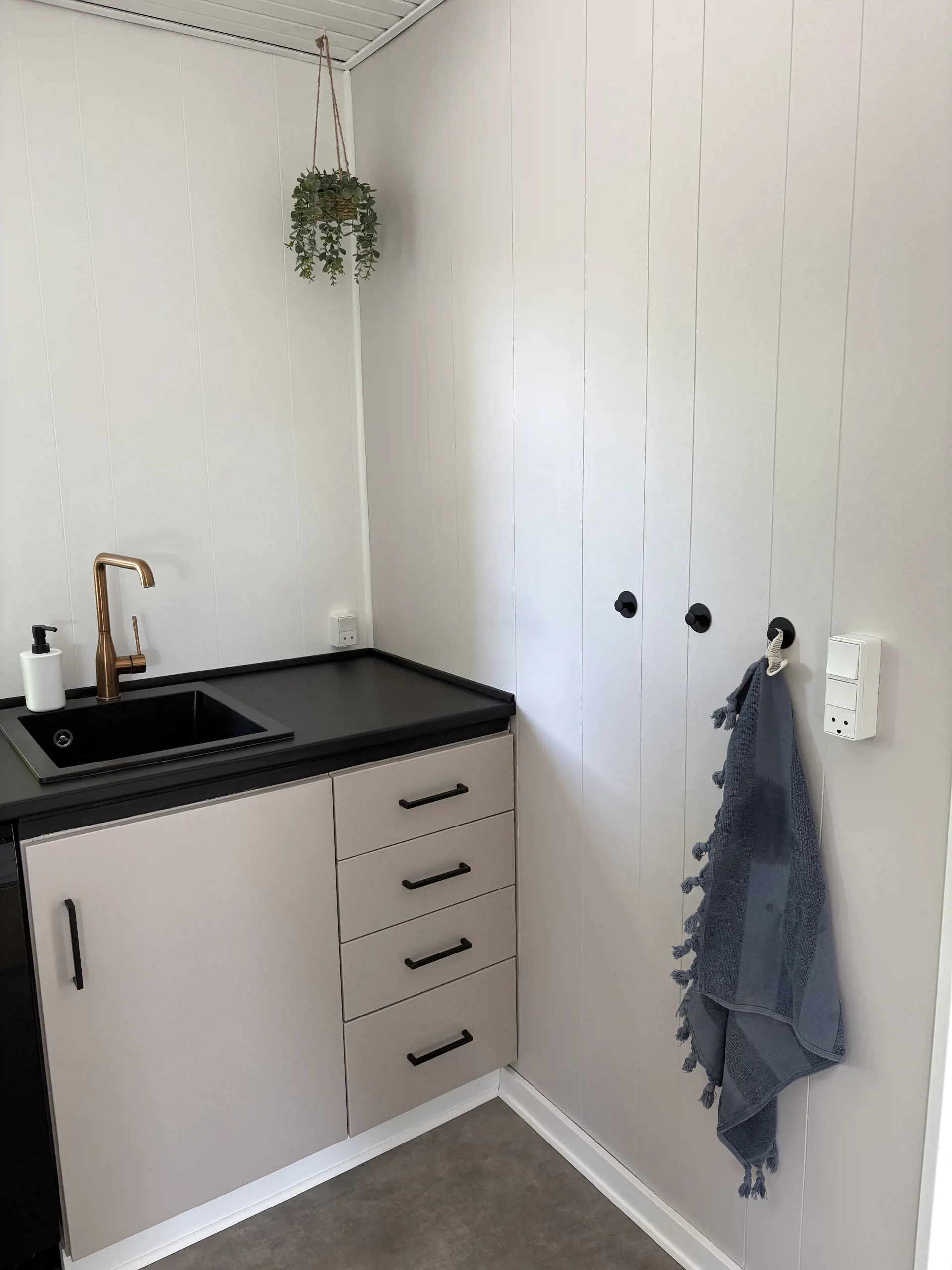 Bild 51 von 59