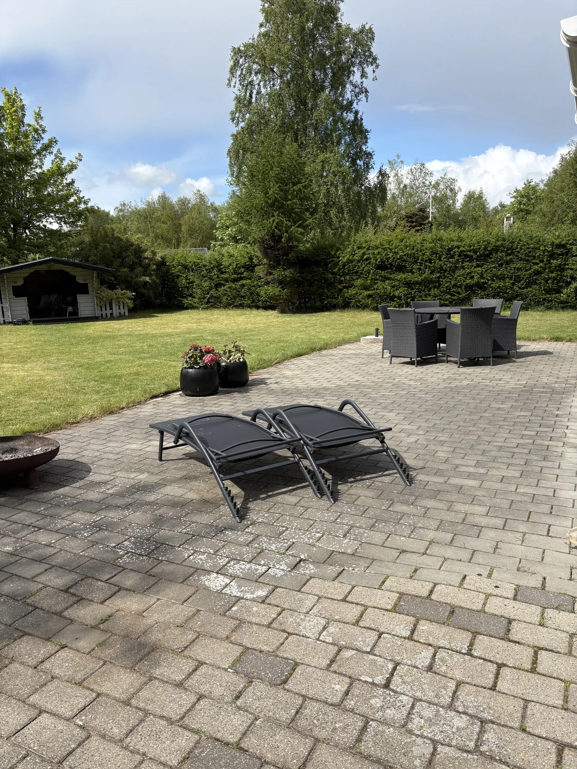 Bild 56 von 59