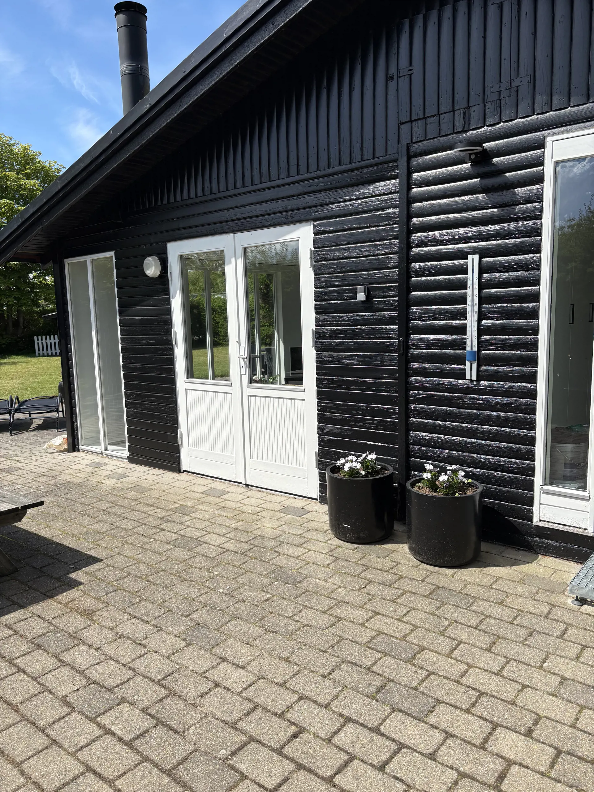 Bild 58 von 59