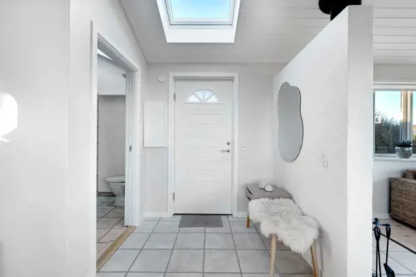 Bild 21 von 30