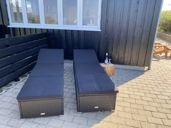 Bild 25 von 30