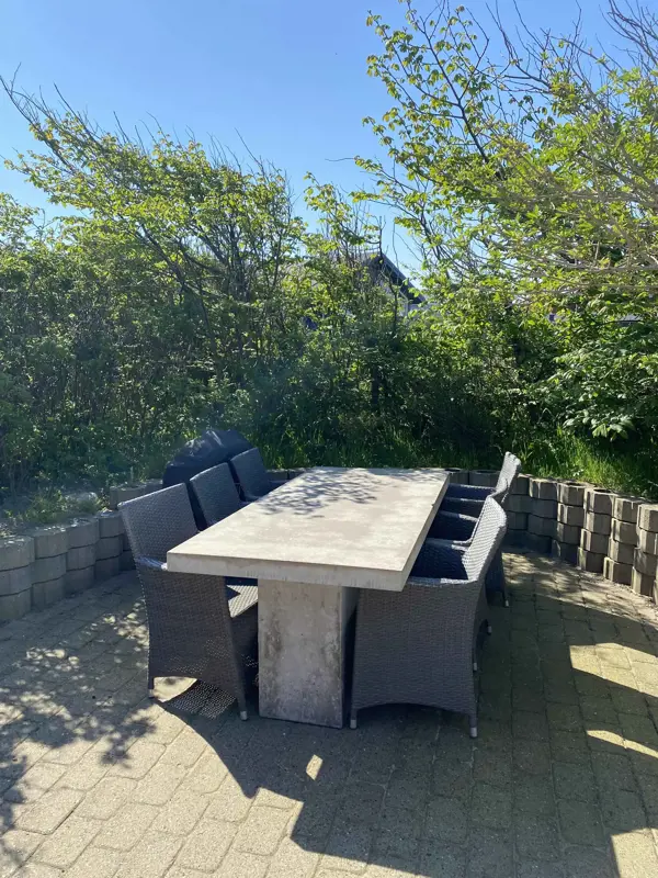 Bild 26 von 30