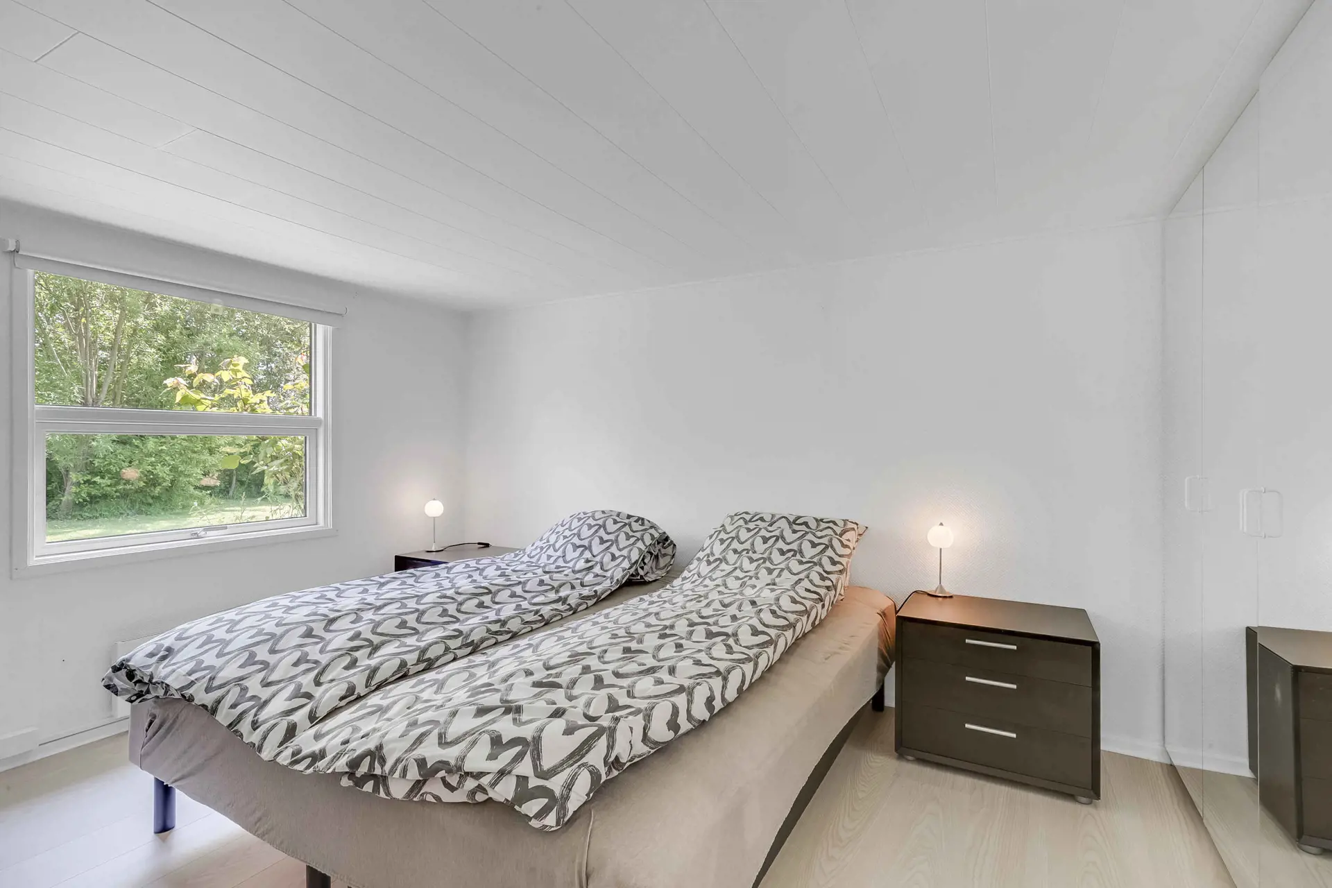 Bild 15 von 23