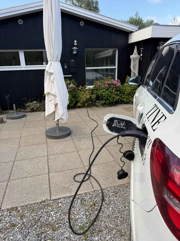 Bild 25 von 25