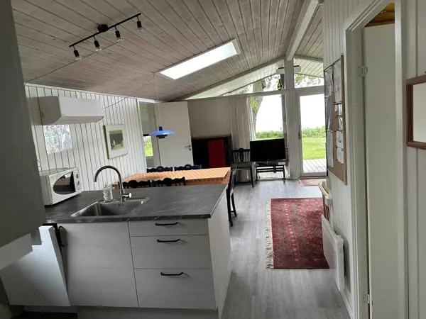 Bild 5 von 38
