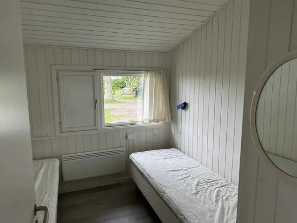 Bild 11 von 38