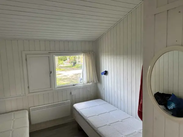 Bild 14 von 38