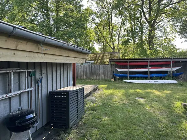Bild 20 von 38