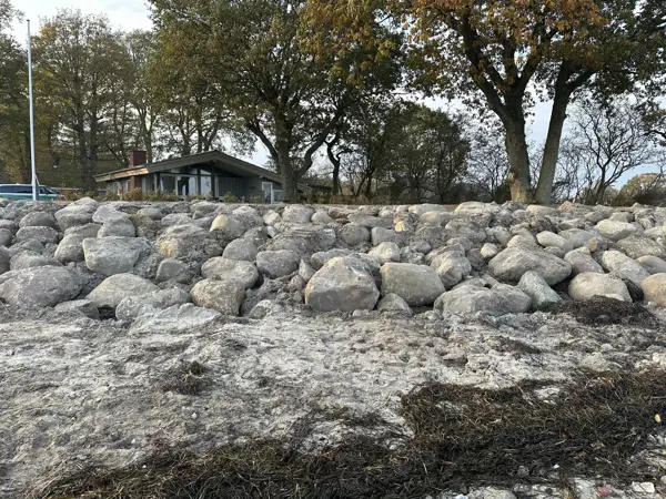 Bild 29 von 38