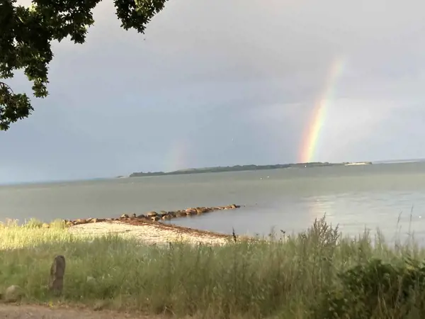 Bild 35 von 38