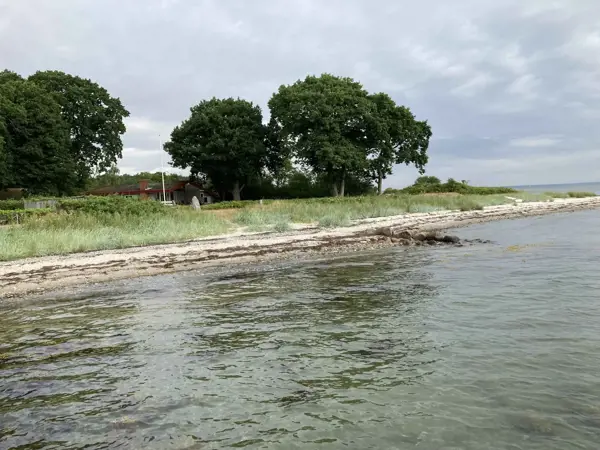 Bild 38 von 38