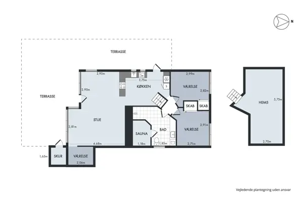 Bild 23 von 27