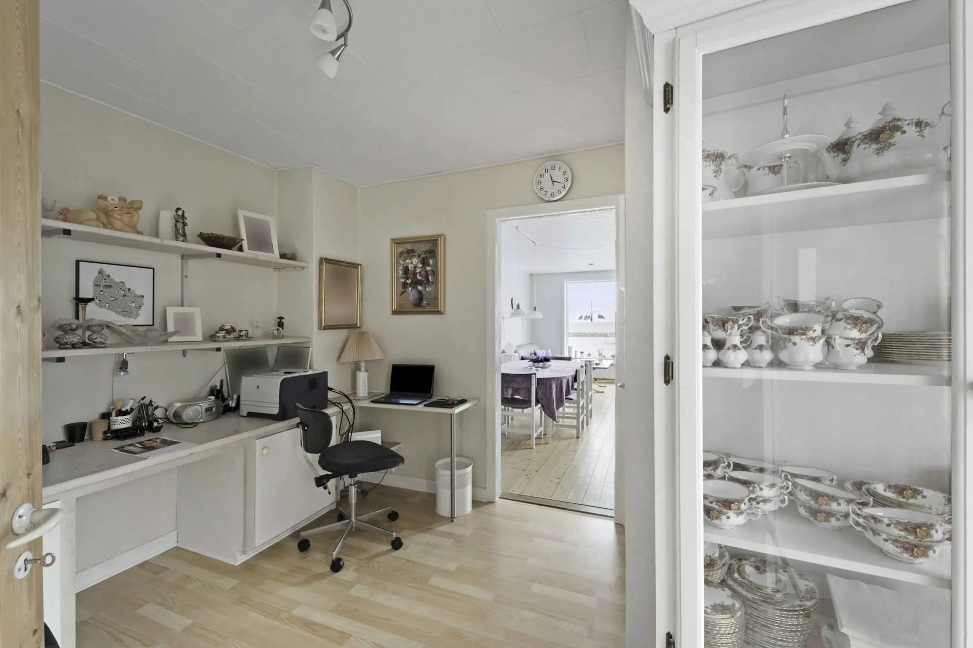 Bild 9 von 24
