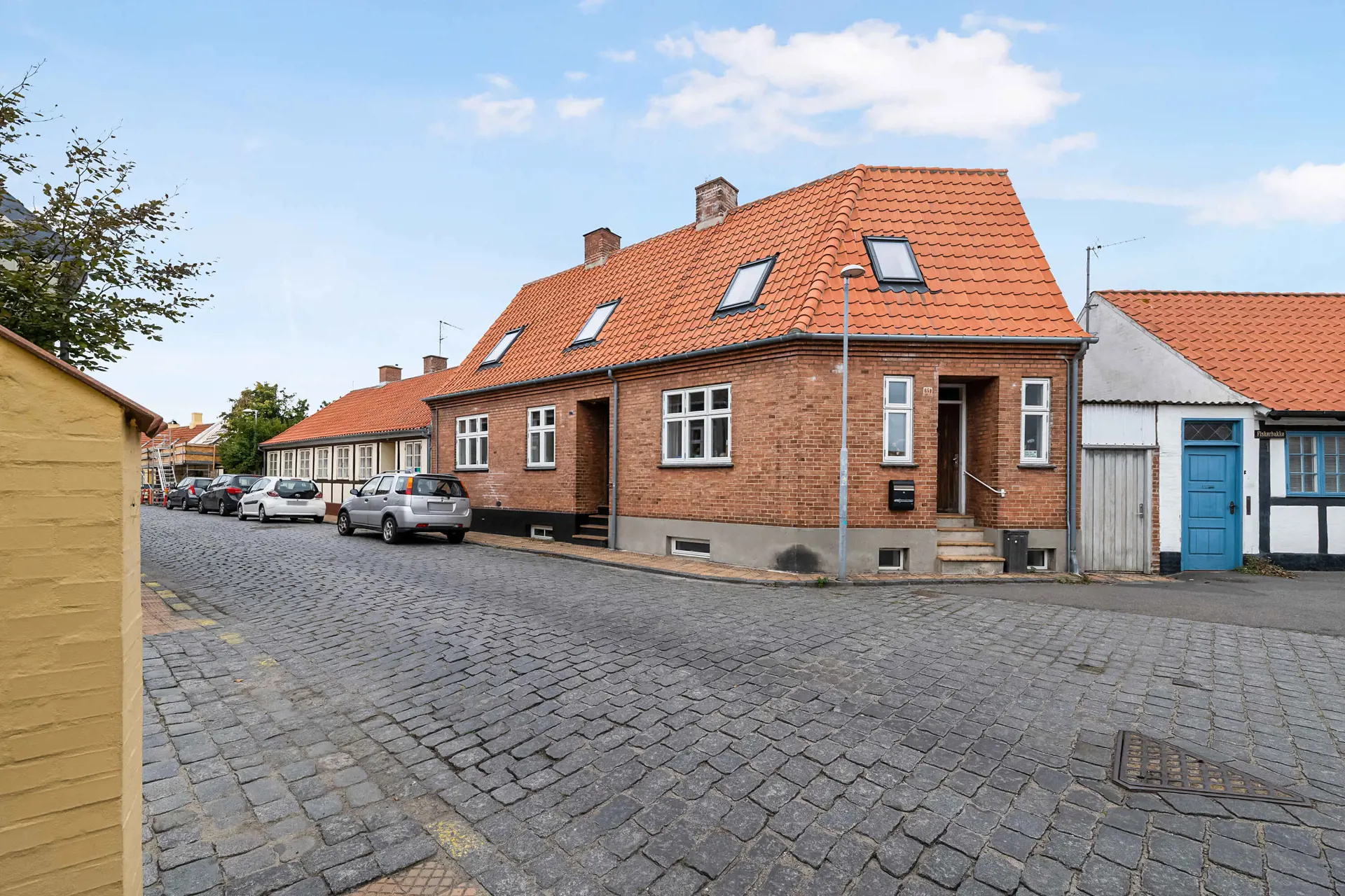 Bild 21 von 24