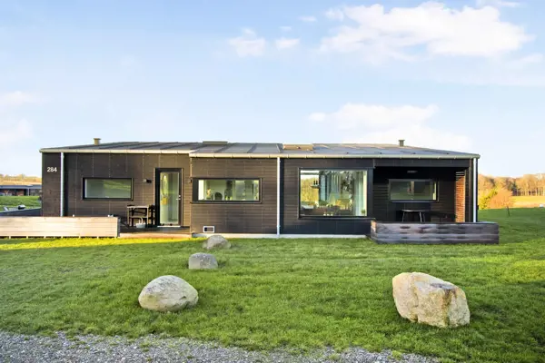 Ferienhaus 125836 in Aabenraa / Südjütland