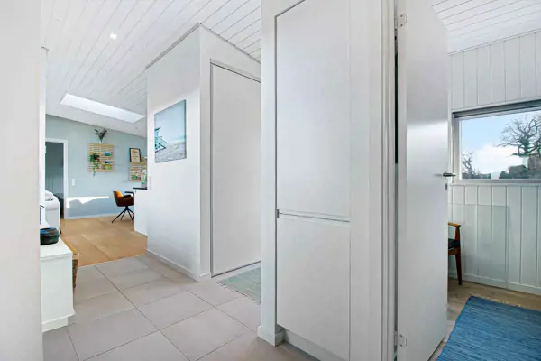 Bild 20 von 31