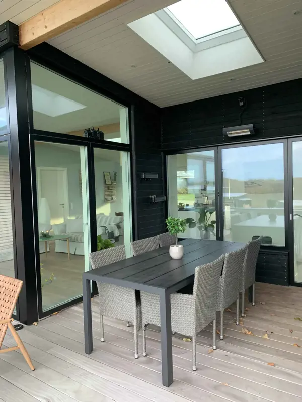 Bild 28 von 31