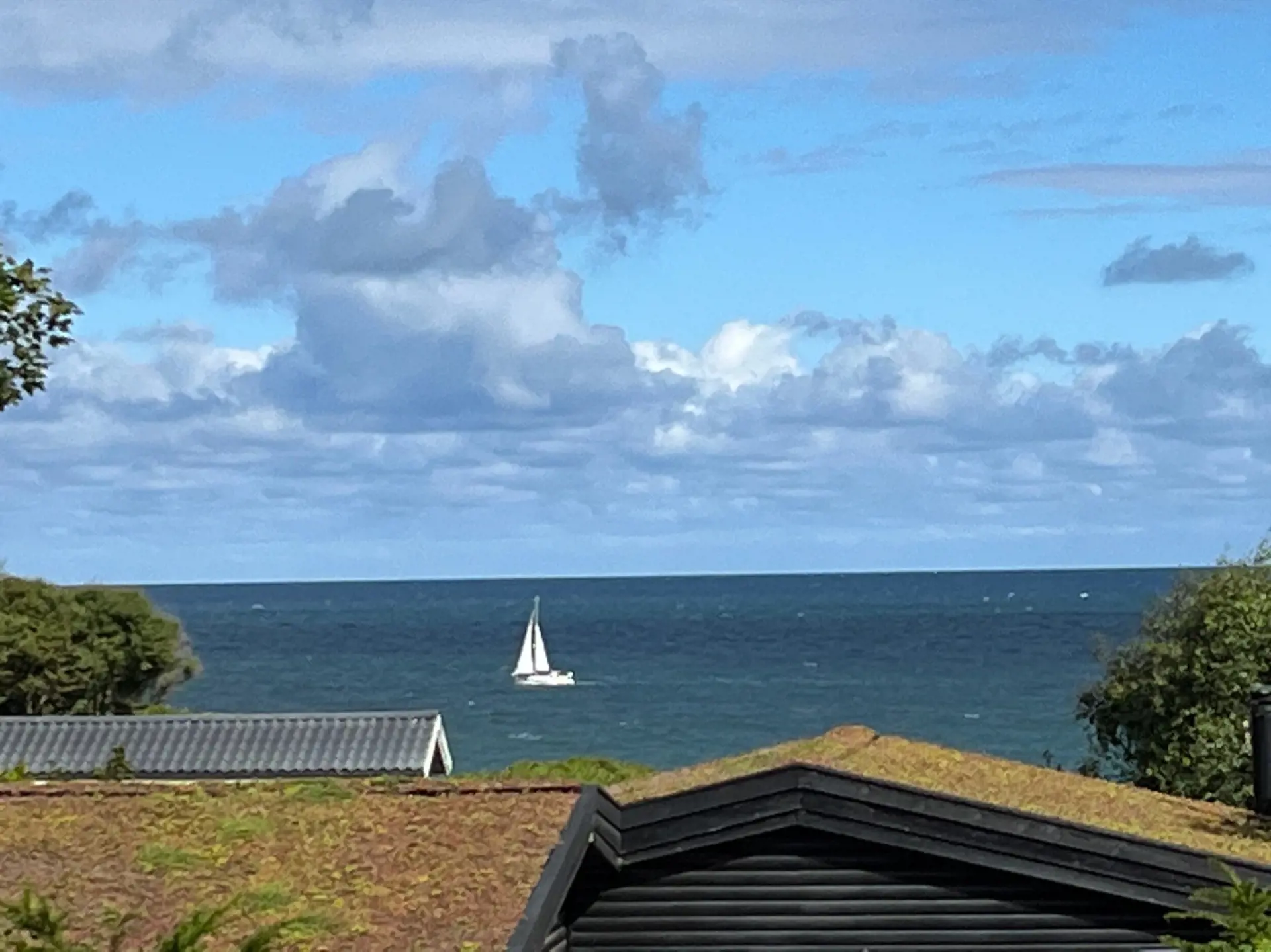 Bild 26 von 42