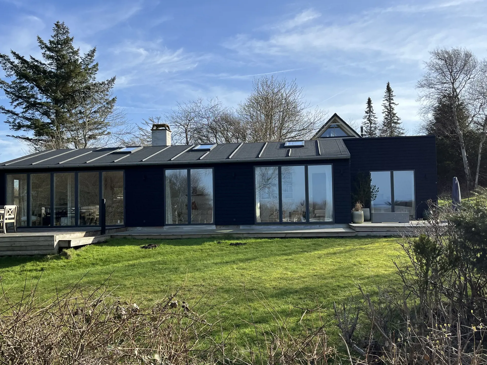 Bild 35 von 42