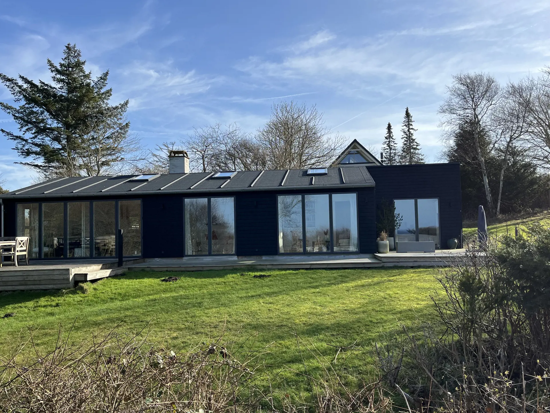 Bild 36 von 42