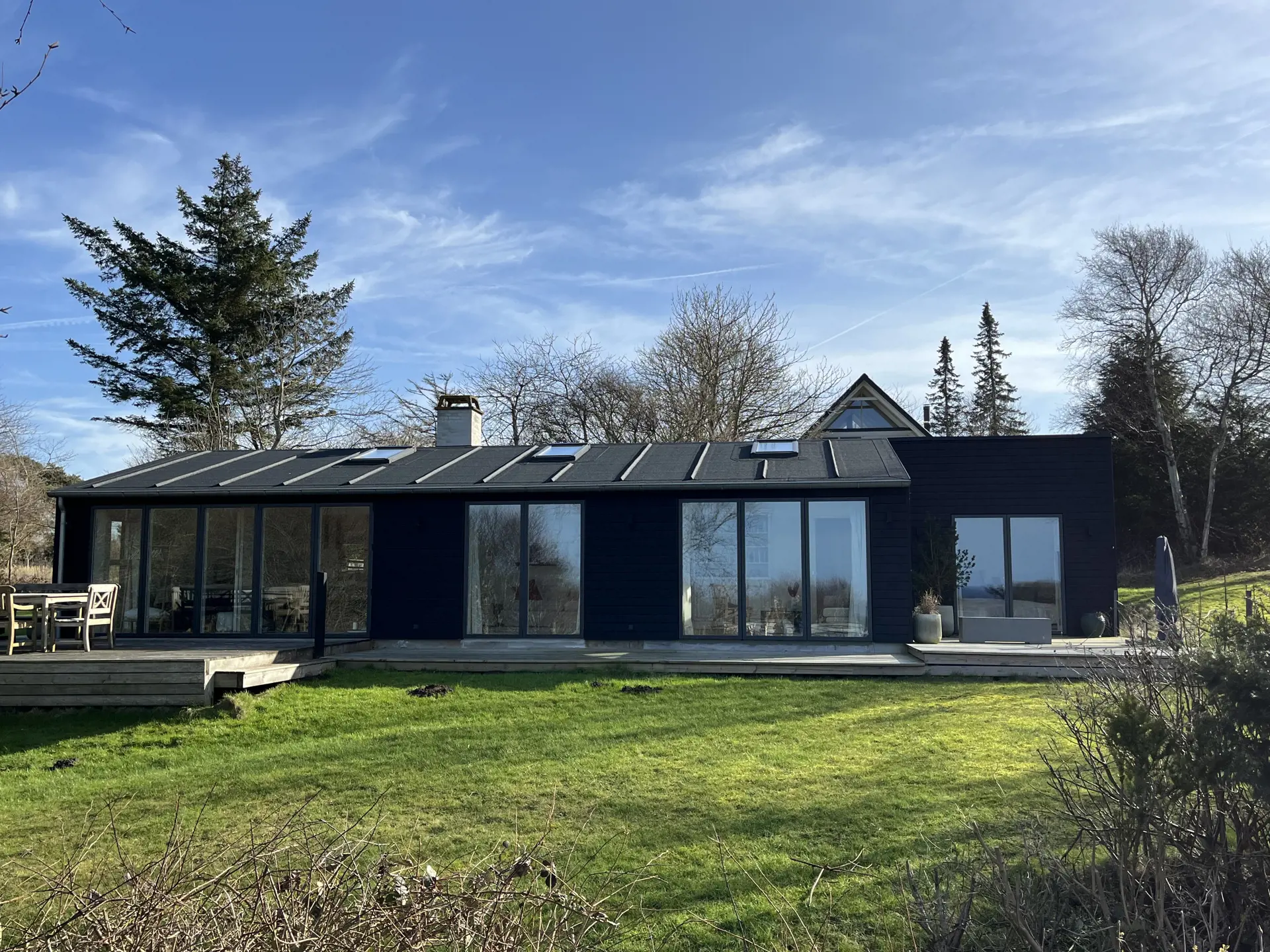 Bild 37 von 42
