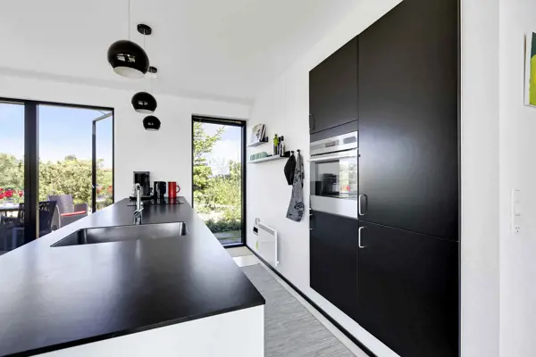 Bild 8 von 23