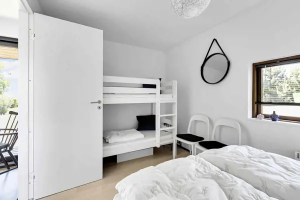 Bild 13 von 23