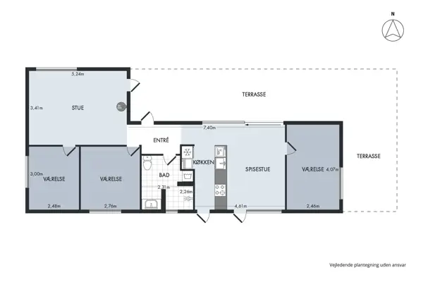 Bild 23 von 23
