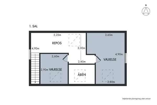 Bild 28 von 75